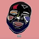 Breonna Taylor [Explicit]