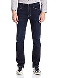 Joe's Jeans Men's Classic Straight Leg Jean in Tomas