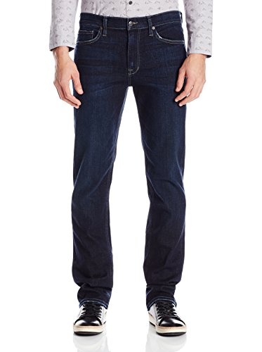 Joe's Jeans Men's Classic Straight Leg Jean in Tomas