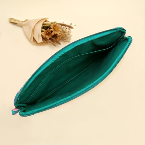 Funda acolchonada para laptop de 13-14 pulgadas miniatura 3