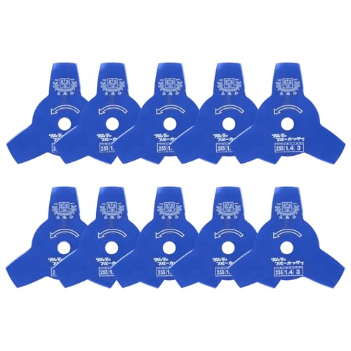 yZbgzc 3n 255mm 3g p u[ 255mm×1.4mm×3P  `bv\[ Ŋ RpNg u[Jb^[ Y { Ñ|