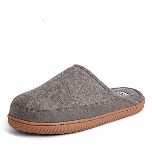 Best Slippers for Men Best Cost