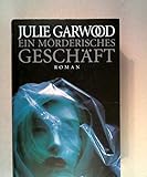 Ullstein Taschenbuch Verlag