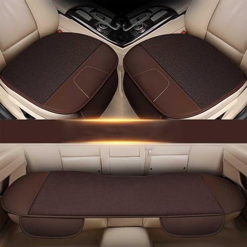 �V�^ �� �V�[�g�J�o�[ �ɓK������ �g���^�A�N�AAQUA 10�n NHP10�^ 2011�N12��~2021�N7�� �J�[�V�[�g�J�o�[ �� ���z�c �l�G�ʗp �y���l�� + �}�C�N���t�@�C�o�[���U�[�z�ėp �ԃN�b�V���� �ʋC�� ����~�� ��t�ȒP(�R�[�q�[�F,3
