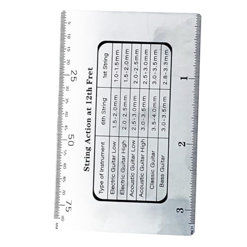 ERINGOGO M^[ANVQ[WK X`[ c[ @Ή  Kpy AR[XeBbN GL x[X NVbNM^[