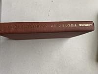 Theory of Approximation 0804440190 Book Cover