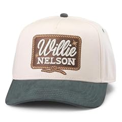 Wrangler (Ivory/Cedar)