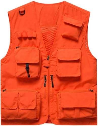 ނ xXg tBbVO J} |Pbg bV @\  h ˌ oR Be Lv AEghA hO ʋC  傫TCY ~^[ AEghA |Pbg[ (2XL-IW)