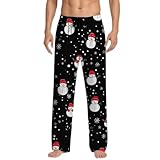 Pantalon Pijama Algodon Hombre De Tallas Corto Playa Gimnasia Sport Negras Bootcut Originales Calentadores Tiradores Tartan Americanos Entallados Fino Online Americanas Raya Punk