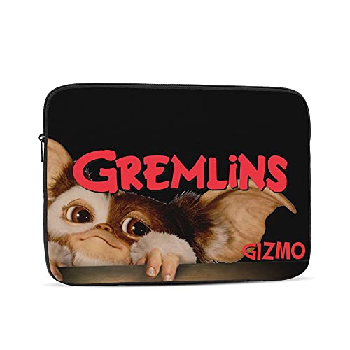 13-17C` p\RP[X O MY m[gp\RJo[ p\RobO m[gPCP[X Ռz Ci[P[X bvgbvX[u ^ubg PCobO X[uP[X Rs[^[obO H y