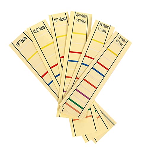 JOINPAYA wxV[ `FKChe[v Sҗp^wf 4/4`Fw tbgXebJ[ tbg}[J[ `FpXebJ[ `F̎wʒu}[J[ Yellow