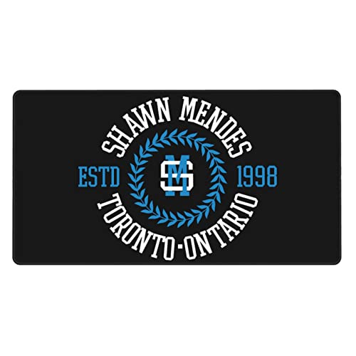 }EXpbh fXNpbh V[EfX Shawn Mendes 唻 fXN}bg ~ߒ Rs[^[ }EX pbh Q[p [U[}EXΉ }CNt@Co[ 􂦂 ϋvǂ ᔽ  Jጸ e[u}bg M