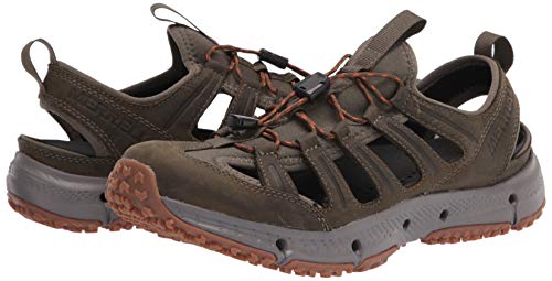 Merrell J033762
