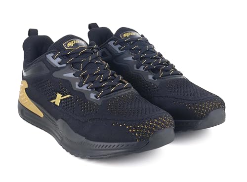 Image of SPARX Boys Sk 100 Sneaker
