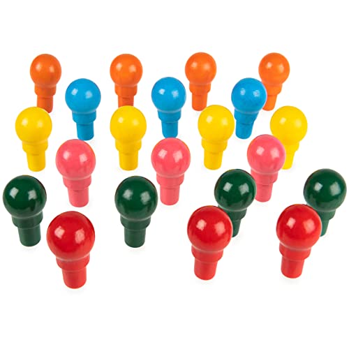 Legacy Deluxe Chinese Checkers, Classic Original Game Set Includes Solid Wood Board With Storage, For Kids And Adults Ages 8 And Up #TOP5