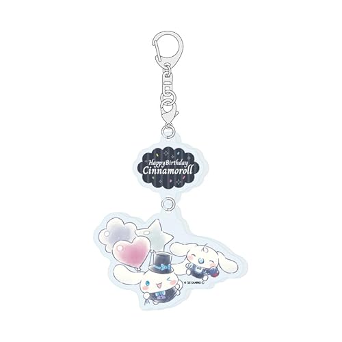 Vi[ 01 Vi[&݂邭[OtA[gCXg] AANL[z_[