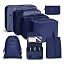 8pcs-navy Blue-c