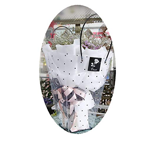 KJOET 񂰑 nht 񂰃obN MtgobO h̒ t[L[On  }`L^ ^тɕ֗ j LO  v[g ̓ ̓