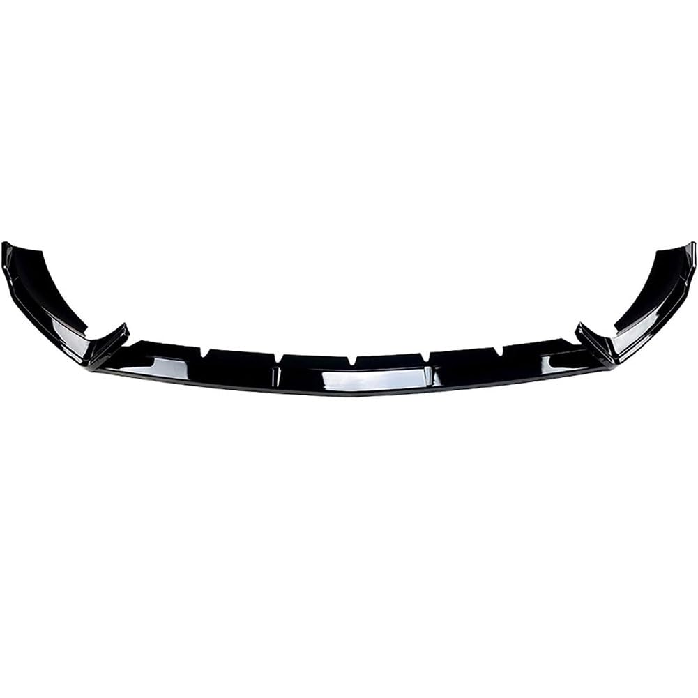 Splitter de carrosserie Mercedes E300 W213 kit diffuseur bas de caisse avant AMG