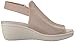 Naturalizer Women's Ardel Wedge Sandal
