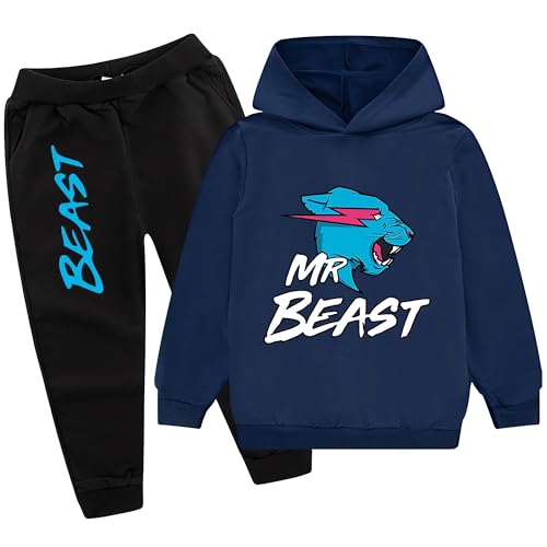 [Gondidon] p[J[ Y{ Mr.Beast ~X^[r[Xg ㉺Zbg q vI[o[  킢 [EFA _ a v[g Cxg ߑ H~ jp 120CM