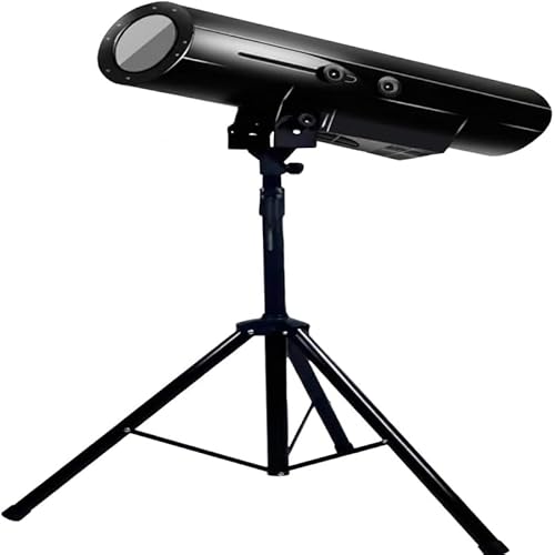 PinkForestLED�t�H���[�X�|�b�g���C�g 660W �O�r�X�^���h�t�� �蓮�f���A���R���g���[�� ���߉\�i�� �X�e�[�W�p�[�e�B�[����������o�[�a�����p (A,660W�i�O�r�t���j)