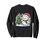 241 g, coupe classique, col tissé