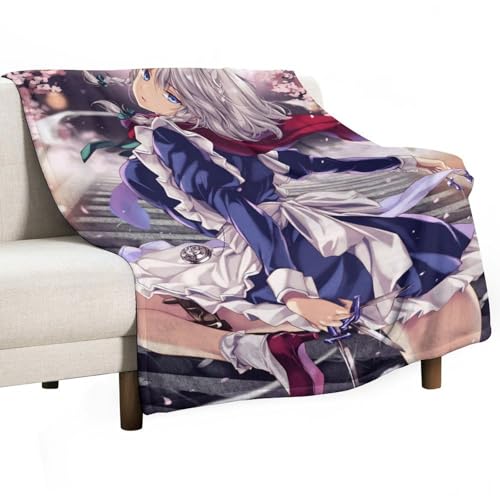 uPbg ѕz Ђ| ܂Ƃ߂uO LN^[ }CNt@Co[ _炩G tl y g ʋC 􂦂 60"x80"