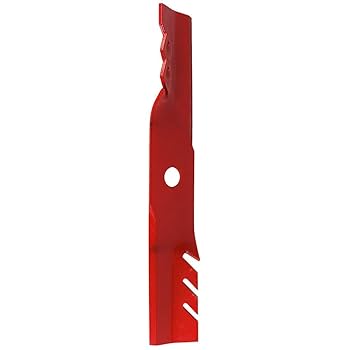 RIDEX 1〜17 17冊 Amazon.com : Exmark 116-5178-S Extreme Blade Set Lazer Z