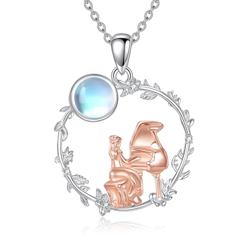 ꖺlbNX ւ̓̃̕Mtg 925X^[OVo[ ̎ y_g t@~[WG[ ւ̒av[g  c , 18+2, X^[OVo[, ΂Ȃ