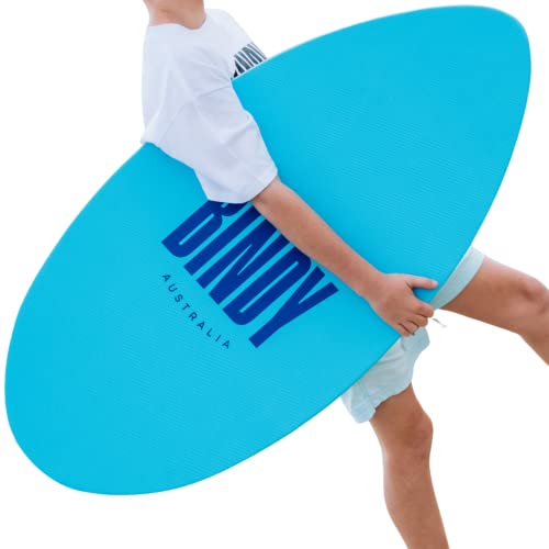 Best Skimboard For Beach in 2022 What You Need To Know Before You Buy