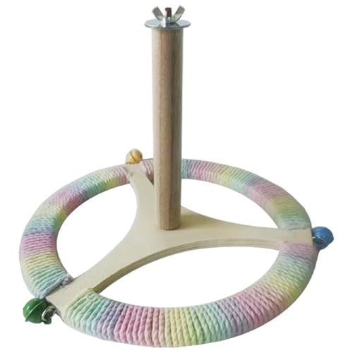 Phantasmia IE~܂ g[jOp ؐX^h fXNgbv ϋv ~ߐ݌v ^^Ή tB`p C for CƂ̌݊ (Style B)