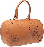 borsa tracolla borbonese amazon Tipo di prodotto: BORSA A MANO