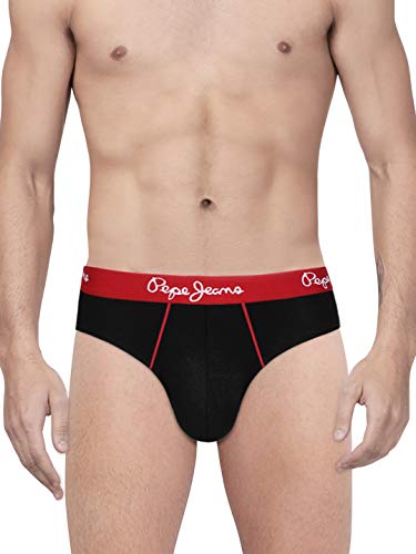 Image of Pepe Jeans Men Briefs