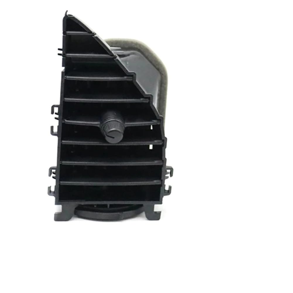 Pdaazvg Left Middle Center Console Air Vent For Benz Vito V260 W447 W448 2015-2024 A4478300454/A4478300654 A/C Air Vents Front Dash Center Air Conditioner Outlet(Left)