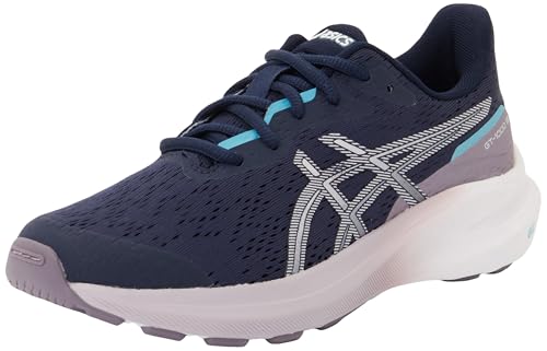 Asics GT-1000 13 GS Sneaker