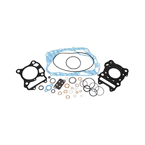 Kit complet joints moteur J0000SZ000716 contre la perte de puissance 169983
