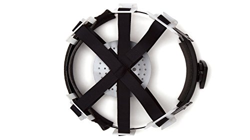 PyramexPyramex Safety Products