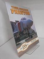 Aeroguide 25 - Tiger Squadron McDonnell Douglas Phantom F-4J 0946958327 Book Cover