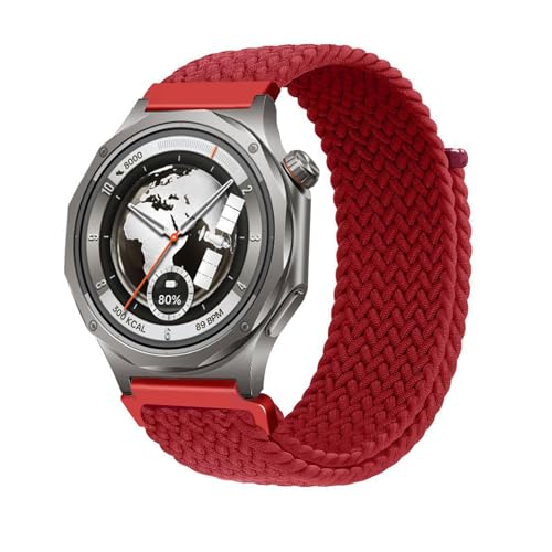 [AireWiki] �R���p�`�u�� OPPO Watch X3�o���h�p �A�b�v���E�H�b�` �ƌ݊������� ���� �����Y ���߉\ �ʋC���̗� ���i�e���i�C������ �ւ��X�|�[�c �\���� �v ���v�X�g�� �ґg �����x���g �y�� �L�k�\�t�g ���K �����p���X�g�o��