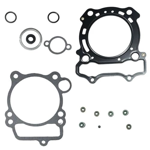 Joint culasse haut moteur moto YZ250F compression stable