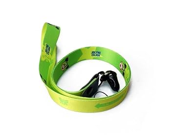 Amazon.co.jp: ジョジョの奇妙な冒険 ストラップ キーホルダー