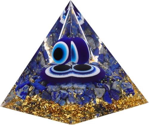 SHANKAM Mini Spielzeug Auto, Dekorative Ornamente für den Schreibtisch, geeignet für die Heimdekoration