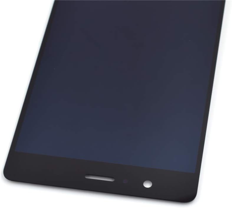 Get Special Price klesti G9 Lite Complete LCD Screen Display for Huawei P9 lite-Black,Touch Screen Digitizer Full Assembly Replacement for Huawei P9 lite(Without Frame) Exclusive Discount 60% Price klesti G9 Lite Complete LCD Screen Display for Huawei P9 lite-Black,Touch Screen Digitizer Full Assembly Replacement for Huawei P9 lite(Without Frame)