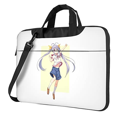 �m�[�g�p�\�R�� �P�[�X 14�C���` �̂�̂�т�� �p�\�R���o�b�O ��e�� Pc�P�[�X �ϏՌ� ���b�v�g�b�v ���f�B�[�X �����Y �p�\�R�� �r�W�l�X ��񂰃J�o�� ������� �y�� �R���s���[�^�[�o�b�O ��񂰃o�b�O �J�o�� ���[�� �����t �V�����_�[�X�g