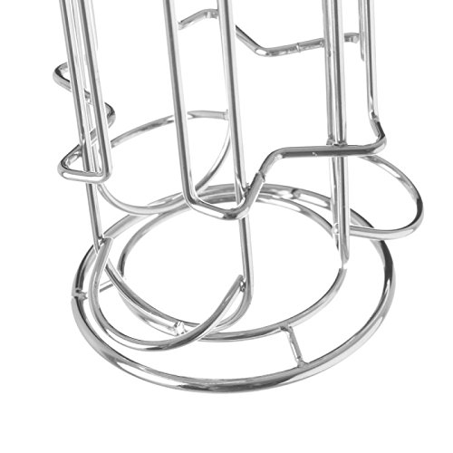 Miniatura 4 de Soporte Para Capsulas Dolce Gusto Metal