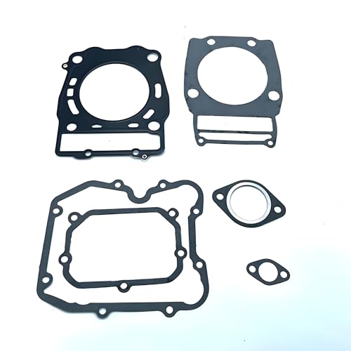 Kit joint de culasse Kazuma Sportsman 500 pour réparer les fuites moteur de quad