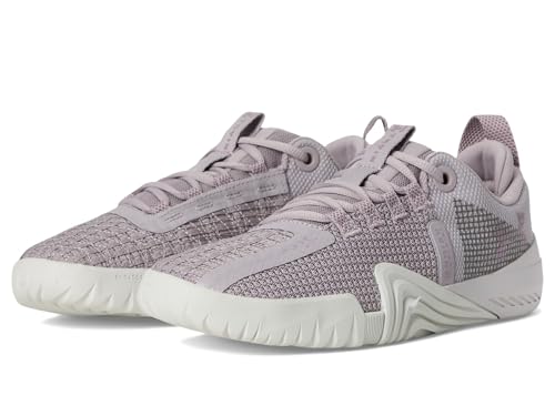 Chaussures de Fitness Under Armour Tribase Reign 6 Femme - vue 5