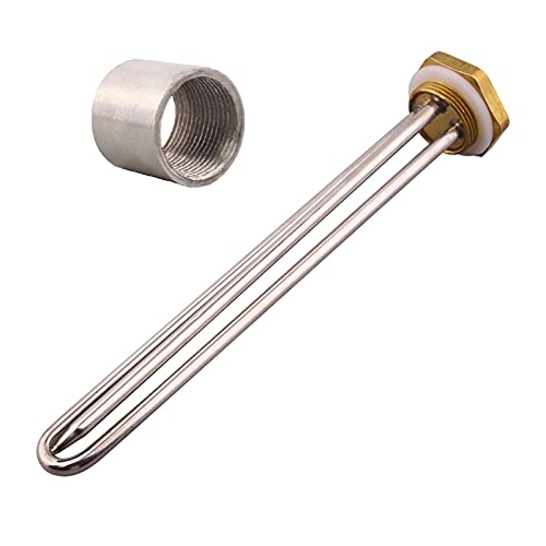 q[^[Gg v[u`[utĂq[^[^N̂߂̃q[^[U^Cv220V 1kw 1.5kw 2kw̉Mvf̃lWvÕq[^[(With Accessories,220_1KW)