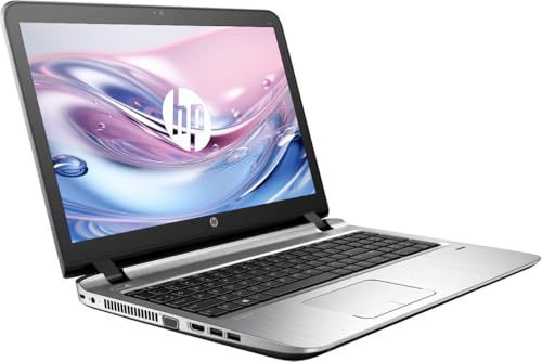 Lista de Hp probook que puedes comprar esta semana. 13 Lista de Hp probook que puedes comprar esta semana. 13